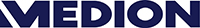Medion