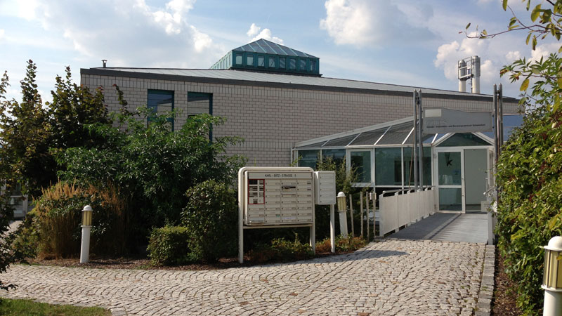 Firmensitz_speicher_de